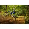 Däck Enduro Xtreme MICHELIN 140/80-18 – miniatyr 6