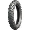 Däck Enduro Xtreme MICHELIN 140/80-18 – miniatyr 7