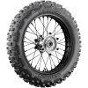 Däck Enduro Xtreme MICHELIN 140/80-18 – miniatyr 8