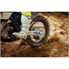 Däck Enduro Xtreme MICHELIN 140/80-18 – miniatyr 9