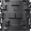 Däck Enduro Xtreme MICHELIN 140/80-18 – miniatyr 10