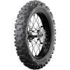 Däck Enduro Xtreme MICHELIN 140/80-18 – miniatyr 1