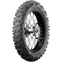 Däck Enduro Xtreme MICHELIN