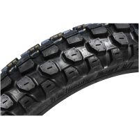 Däck Euro Enduro 6