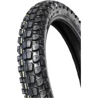 Däck Euro Enduro 6