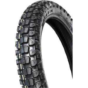 Däck Euro Enduro 6