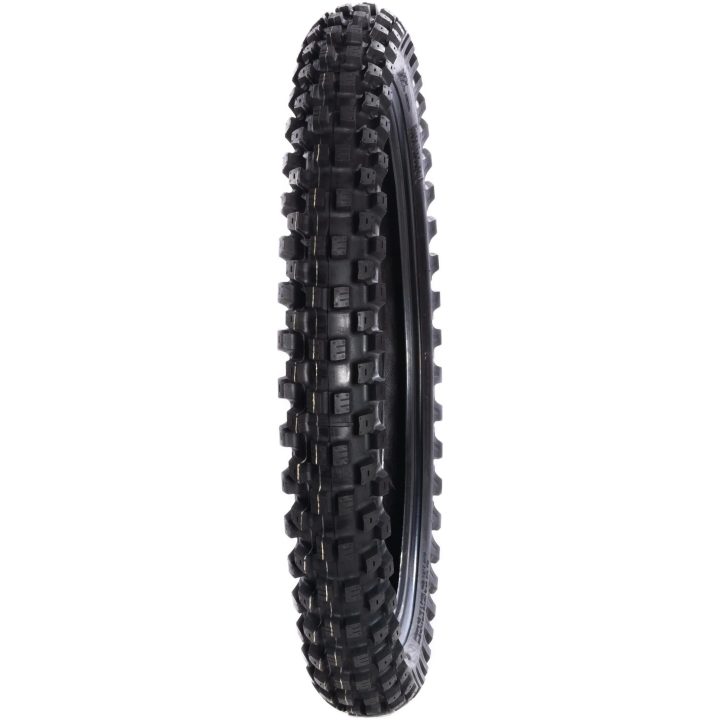 Däck Euro Enduro 6 – bild 5