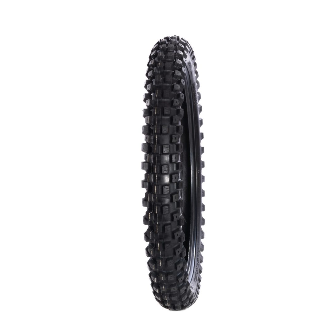 Däck Euro Enduro 6