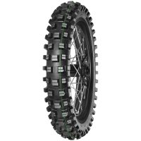 Däck -EX XT LIGHT TERRAIN MITAS