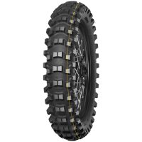 Däck -EX XT TERRAIN Gul MITAS