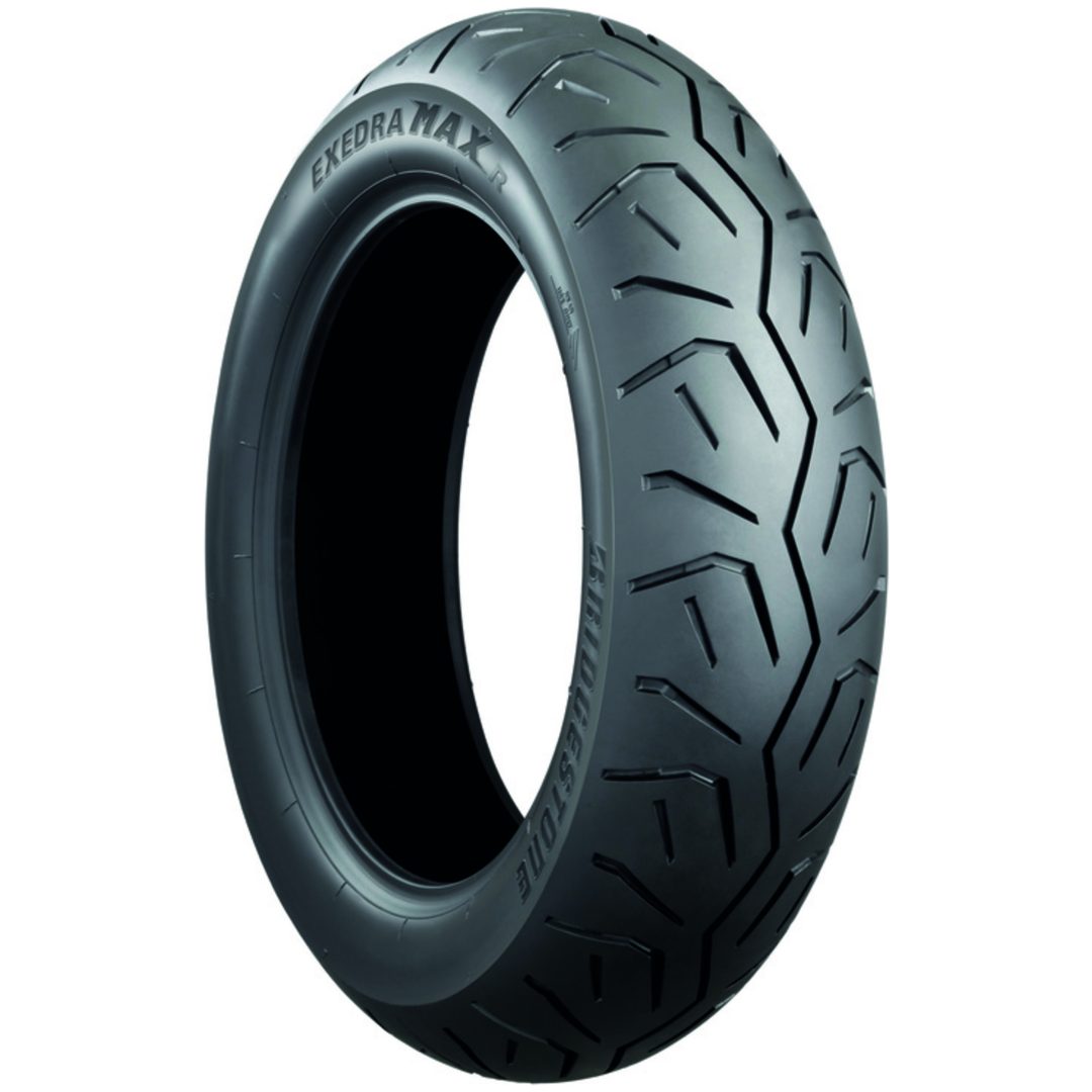 Däck Exedra 140/90-15 BRIDGESTONE