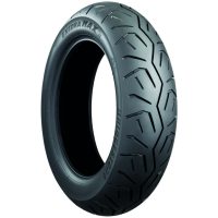 Däck Exedra 140/90-15 BRIDGESTONE