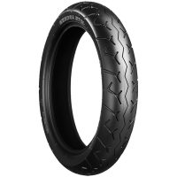 Däck Exedra G701 150/80 R 17 BRIDGESTONE