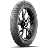 Däck EXTRA 100/80-16 MICHELIN
