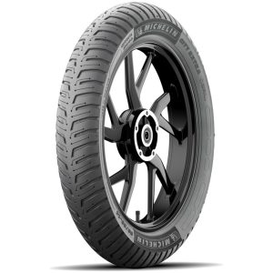 Däck EXTRA REINF 2.75-17 TT MICHELIN