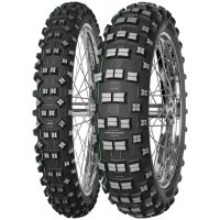 Däck FORCE-EF 90/90-21 MITAS