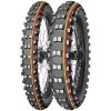 Däck FORCE-MX SM 110/90-19 MITAS – miniatyr 1