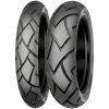 Däck FORCE-R 90/90-21 Tubeless MITAS – miniatyr 1