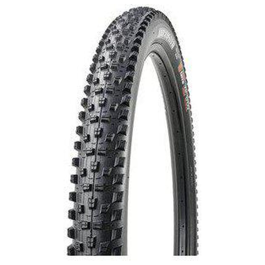Däck Forekaster II 2C EXO MAXXIS