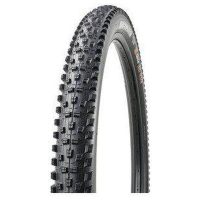 Däck Forekaster II 2C EXO MAXXIS