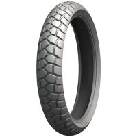 Däck Fram Anakee Adventure MICHELIN