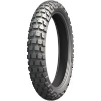 Däck Fram ANAKEE Wild Michelin