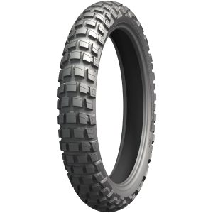 Däck Fram ANAKEE Wild Michelin