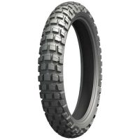 Däck Fram ANAKEE Wild Michelin