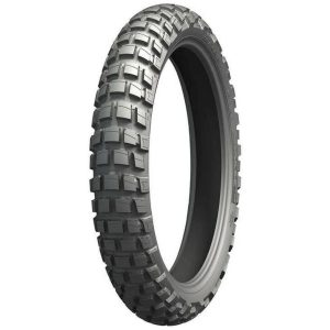 Däck Fram ANAKEE Wild Michelin