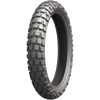 Däck Fram ANAKEE Wild Michelin 80/90-21 48S TL – miniatyr 2