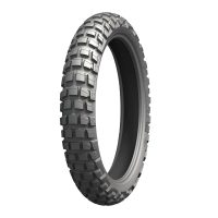 Däck Fram ANAKEE Wild Michelin