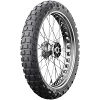 Däck Fram ANAKEE Wild Michelin
