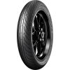 Däck FRAM Angel GT II PIRELLI 120/60ZR17 (55W) – miniatyr 2