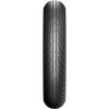 Däck FRAM Angel GT II PIRELLI 120/70ZR17 (58W) – miniatyr 5
