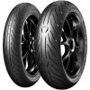 Däck FRAM Angel GT II PIRELLI 120/70ZR17 (58W) – miniatyr 1