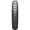 Däck FRAM Battlax Adventure A41 BRIDGESTONE 100/90-19 – miniatyr 2