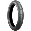 Däck FRAM Battlax Adventure A41 BRIDGESTONE 100/90-19 – miniatyr 3