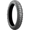 Däck FRAM Battlax Adventure A41 BRIDGESTONE 100/90-19 – miniatyr 1