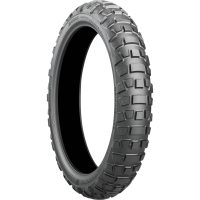 Däck FRAM Battlax Adventure A41 BRIDGESTONE