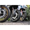 Däck FRAM Battlax Adventure A41 BRIDGESTONE 110/80R19 – miniatyr 3