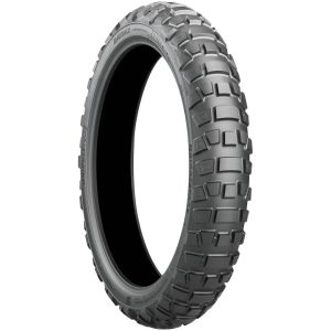 Däck FRAM Battlax Adventure A41 BRIDGESTONE