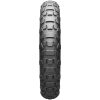 Däck FRAM Battlax Adventure A41 BRIDGESTONE 80/100-21 – miniatyr 2