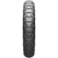 Däck FRAM Battlax Adventure A41 BRIDGESTONE