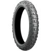 Däck FRAM Battlax Adventure A41 BRIDGESTONE 80/100-21 – miniatyr 1