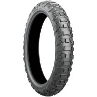 Däck FRAM Battlax Adventure A41 BRIDGESTONE