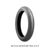 Däck FRAM Battlax Adventure A41 BRIDGESTONE 90/90-21 – miniatyr 1
