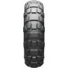 Däck FRAM Battlax Adventure AX41 BRIDGESTONE 100/90-19 57Q – miniatyr 3