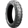 Däck FRAM Battlax Adventure AX41 BRIDGESTONE 100/90-19 57Q – miniatyr 1