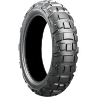 Däck FRAM Battlax Adventure AX41 BRIDGESTONE