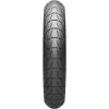 Däck FRAM Battlax Adventure AX41 BRIDGESTONE 120/70R17 58H – miniatyr 2